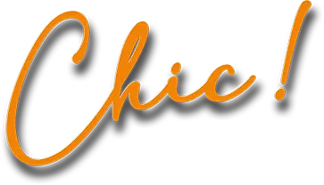 Chic