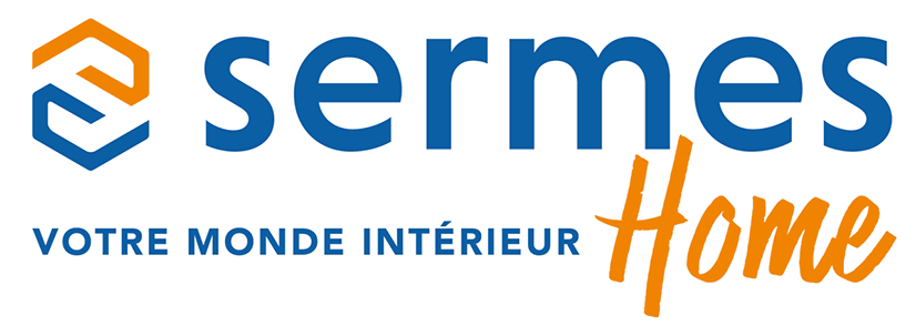 Sermes Home