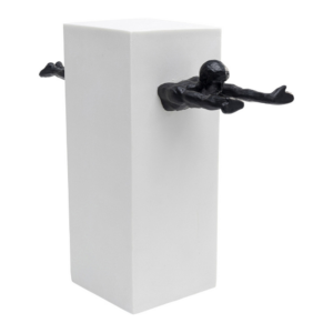 Déco homme vol – Kare Design