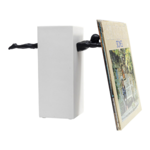 Déco homme vol – Kare Design