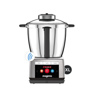 Cook Expert XL Connect – Magimix