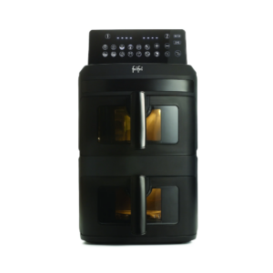 Airfryer Duo Slim - FriFri