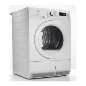 Sèche-linge condensation - Electrolux