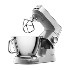Robot Pâtissier Titanium Chef Baker - KENWOOD