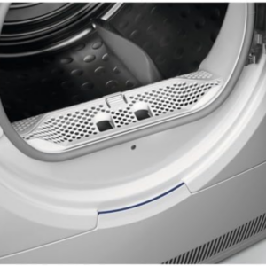 Sèche-linge condensation - Electrolux