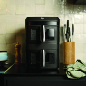 Airfryer Duo Slim - FriFri