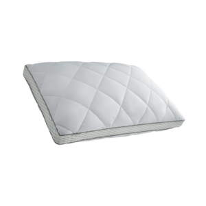 Oreiller Grand Confort - BULTEX