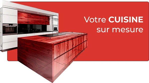 Cuisine